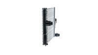 Thumbnail - Radiateur - CR824000P - MAHLE