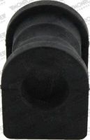 Lagerbuchse, Stabilisator