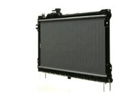 Thumbnail - Radiateur - CR185000S - MAHLE
