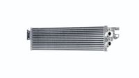 Thumbnail - Oliekoeler, automatische transmissie - CLC328000P - MAHLE