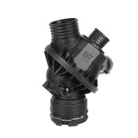 Thumbnail - Thermostaat, koelvloeistof - ED0240 - ET ENGINETEAM