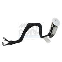 горивопроводен елемент (горивна помпа+сонда)