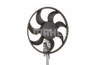 Thumbnail - Koelventilatorwiel - CFF261000S - MAHLE