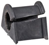 Lagerbuchse, Stabilisator