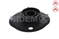 Suspension Strut Support Mount
