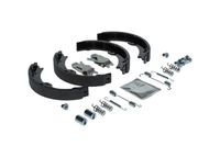 BOSCH Remschoenset 8