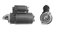 Thumbnail - Startmotor / starter - MS279 - MAHLE