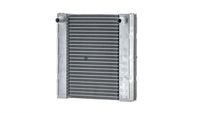 Thumbnail - Radiateur - CR926000P - MAHLE