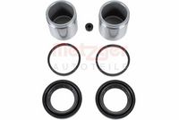 Reparatursatz, Bremssattel