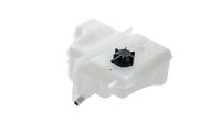 Thumbnail - Expansietank, koelvloeistof - CRT225000P - MAHLE