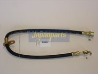 държач, спирачен маркуч