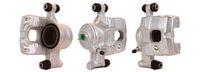 Etrier frana ELSTOCK, Cod: 82-0211