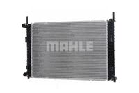 Thumbnail - Radiateur - CR1356000S - MAHLE