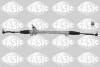 Caseta directie SASIC, Cod: 7376043B