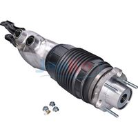 шенкел възд. възглавница