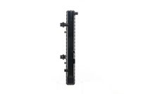 Thumbnail - Radiateur - CR854001S - MAHLE