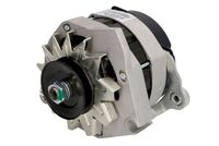 Generator / Alternator STARDAX, Cod: STX101194
