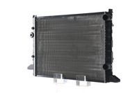 Thumbnail - Radiateur - CR508000S - MAHLE