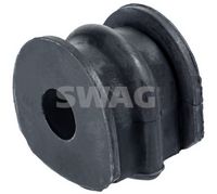 Bucsa, bara stabilizatoare SWAG, Cod: 82 94 2550