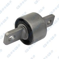 тампон, носач