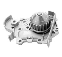 Pompă de apă, răcire motor MTR, Cod: 12135589