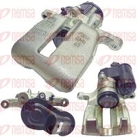 спирачен апарат