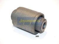 тампон, носач