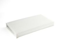 Филтър купе (поленов филтър)