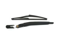 Brat stergator, parbriz ASAM AUTOMOTIVE, Cod: 65308