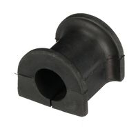 GATES Stabilisatorlager aan draagarm 4