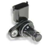 Sensor, Nockenwellenposition Sensor, Nockenwellenposition