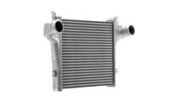 Thumbnail - Intercooler, inlaatluchtkoeler - CI397000P - MAHLE