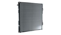 Thumbnail - Radiateur - CR2151000S - MAHLE