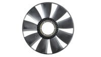 Thumbnail - Koelventilatorwiel - CFW54000P - MAHLE