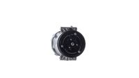 Thumbnail - Compressor, airconditioning - ACP1560000P - MAHLE