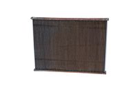 NRF Koelblok, radiateur 7