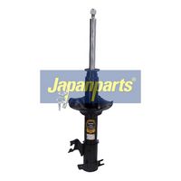 Amortizor JAPANPARTS, Cod: MM-10010