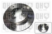 Bremsscheibe
