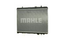 Thumbnail - Radiateur - CR1144000P - MAHLE