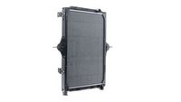 Thumbnail - Radiateur - CR772000P - MAHLE