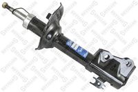 Амортисьор 4213-0061-SX STELLOX