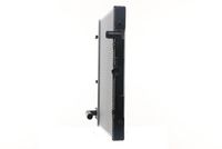Thumbnail - Radiateur - CR2175000S - MAHLE