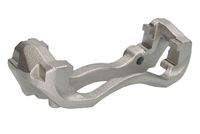 Bremssattelhaltersatz