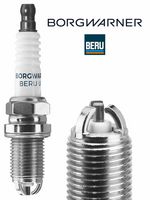 Bujie BorgWarner (BERU), Cod: Z90