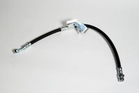 спирачен маркуч