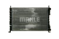 Thumbnail - Radiateur - CR130000P - MAHLE
