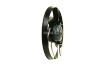 Thumbnail - Koelventilatorwiel - CFF281000P - MAHLE