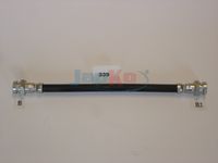 държач, спирачен маркуч