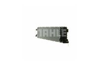 Thumbnail - Lage temperatuurkoeler, intercooler - CIR12000P - MAHLE