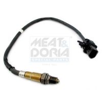 Sonda Lambda MEAT & DORIA, Cod: 81956